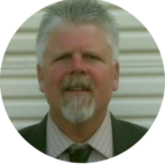 Thad Candon